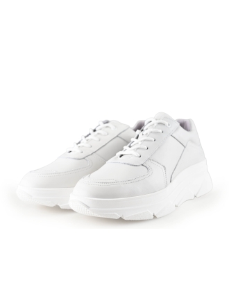 Bridge Footwear Sneaker