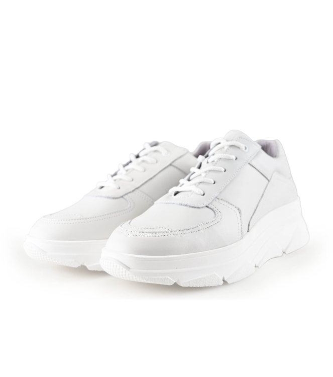 Bridge Footwear Sneaker