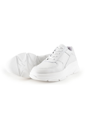 Bridge Footwear Sneaker