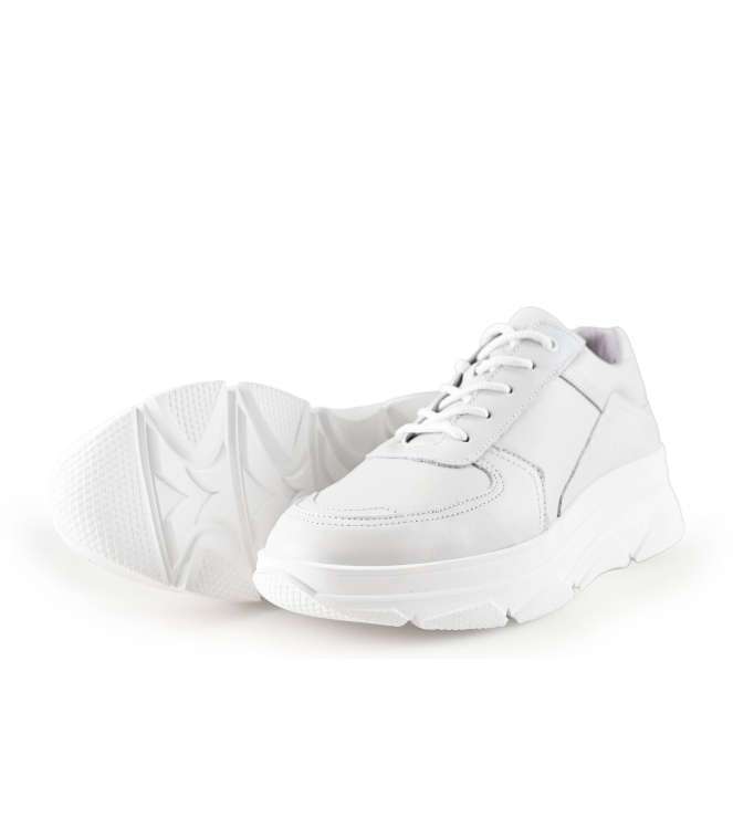 Bridge Footwear Sneaker