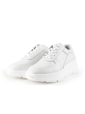 Bridge Footwear Sneaker Weiß 280464