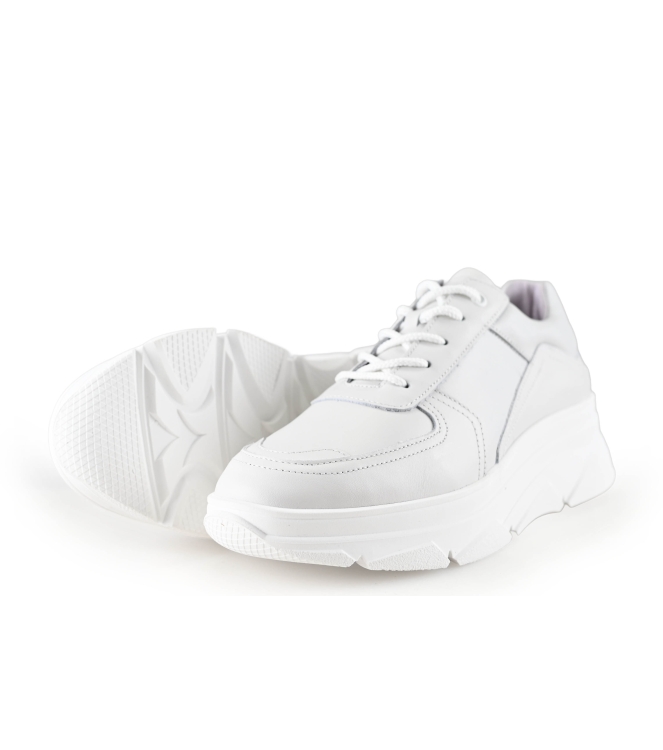 Bridge Footwear Sneaker