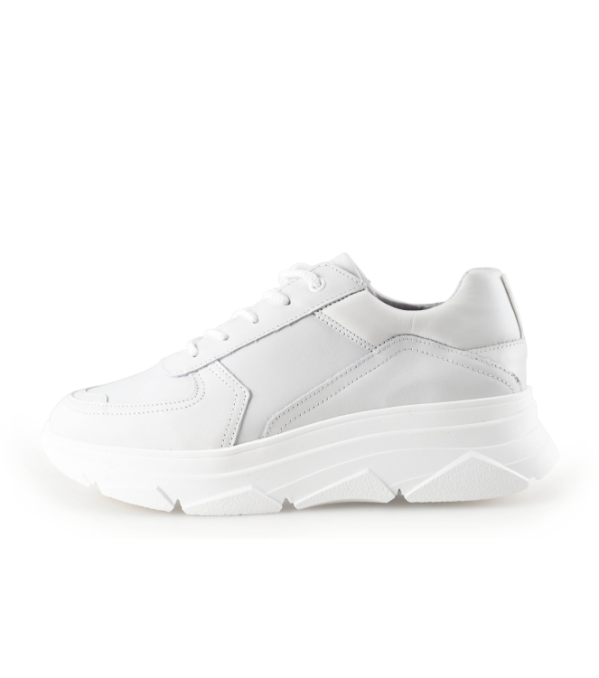Bridge Footwear Sneaker