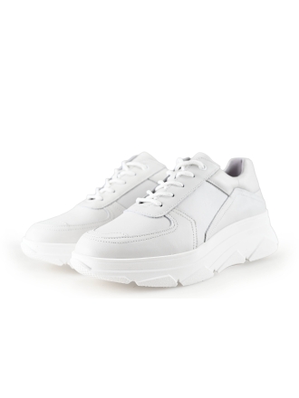 Bridge Footwear Sneaker