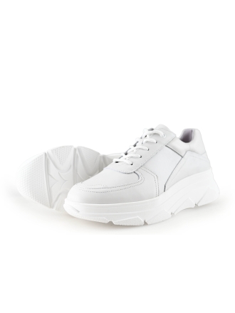 Bridge Footwear Sneaker
