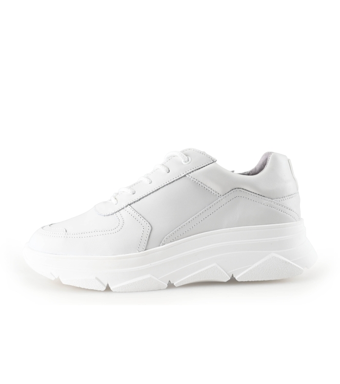 Bridge Footwear Sneaker