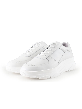 Bridge Footwear Sneaker