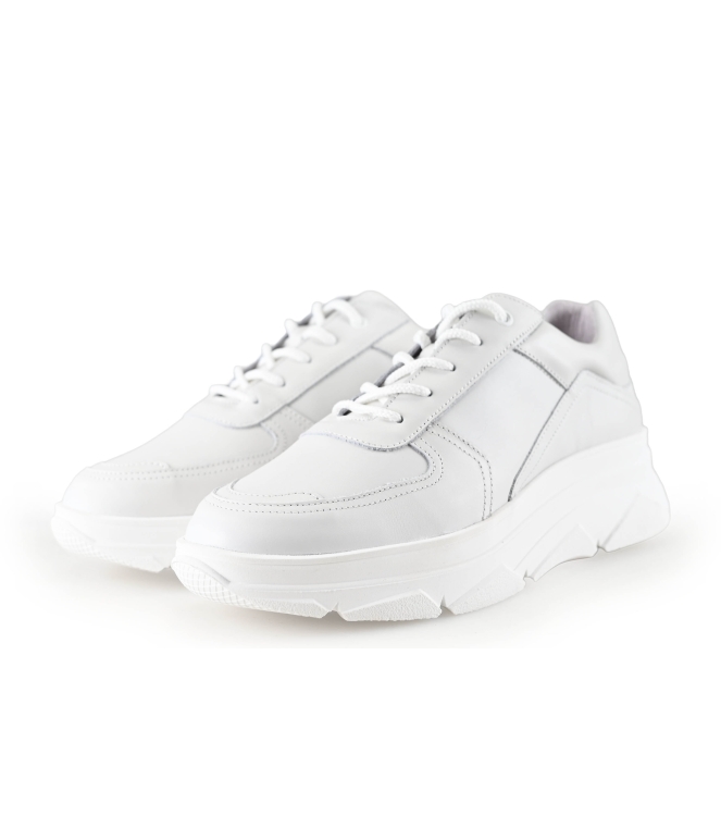 Bridge Footwear Sneaker