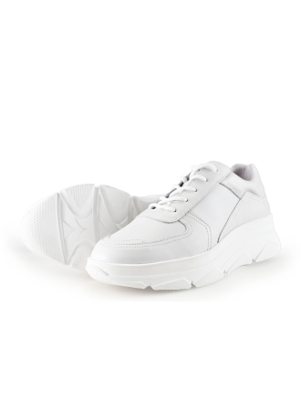 Bridge Footwear Sneaker