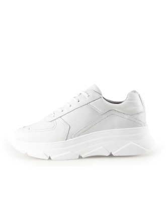 Bridge Footwear Sneaker Weiß 280468