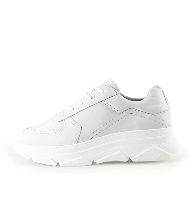 Bridge Footwear Sneaker