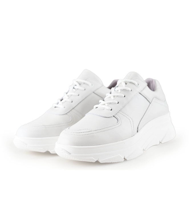 Bridge Footwear Sneaker