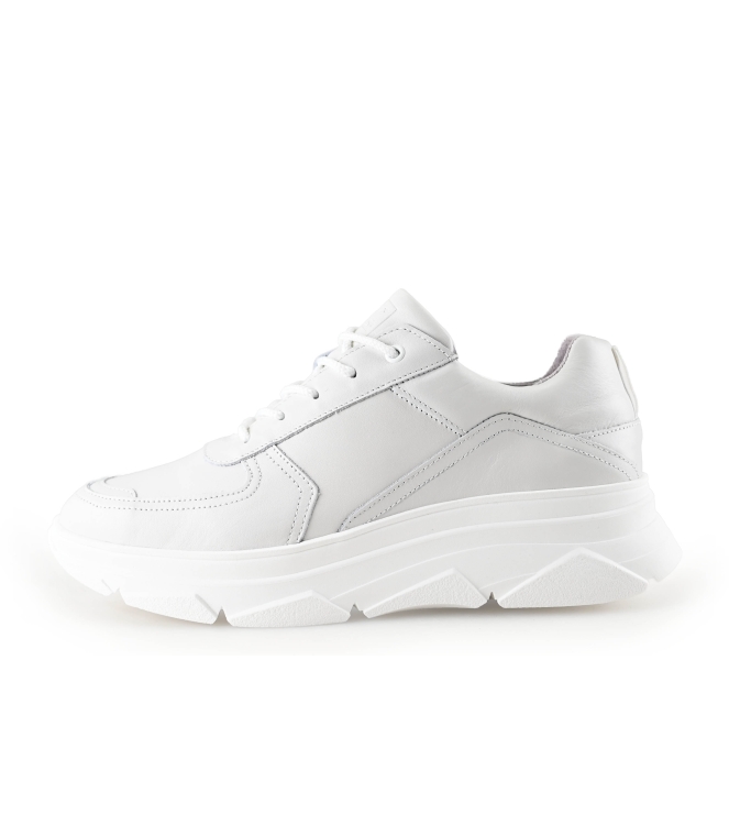 Bridge Footwear Sneaker