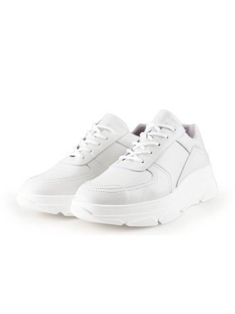 Bridge Footwear Sneaker Weiß 280469