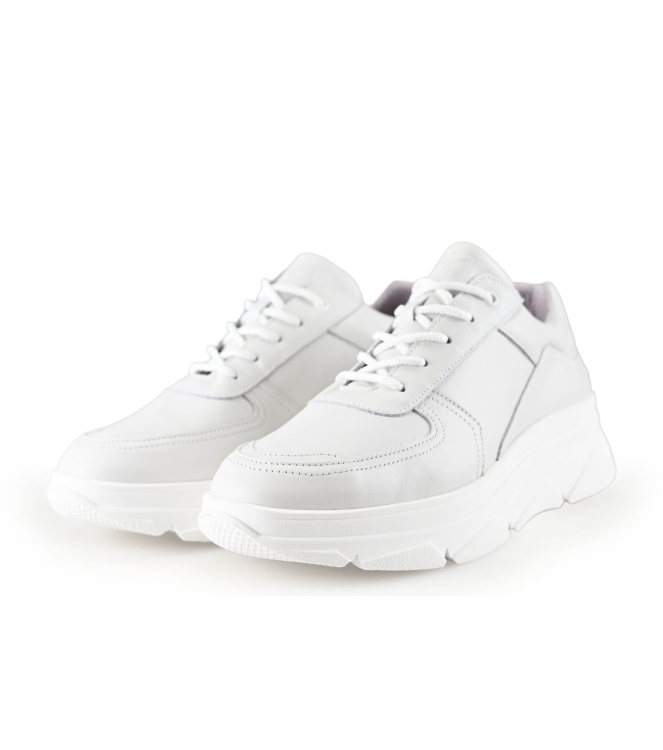 Bridge Footwear Sneaker
