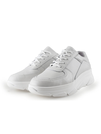 Bridge Footwear Sneaker Weiß 280470