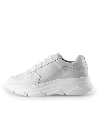 Bridge Footwear Sneaker