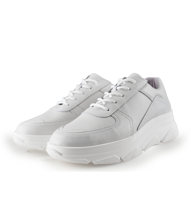 Bridge Footwear Sneaker