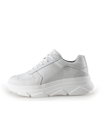 Bridge Footwear Sneaker