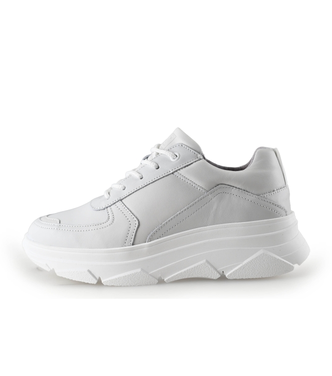 Bridge Footwear Sneaker