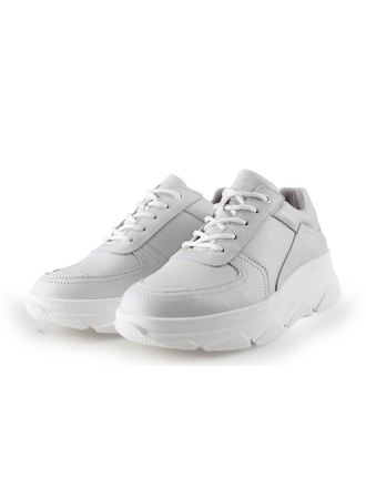 Bridge Footwear Sneaker