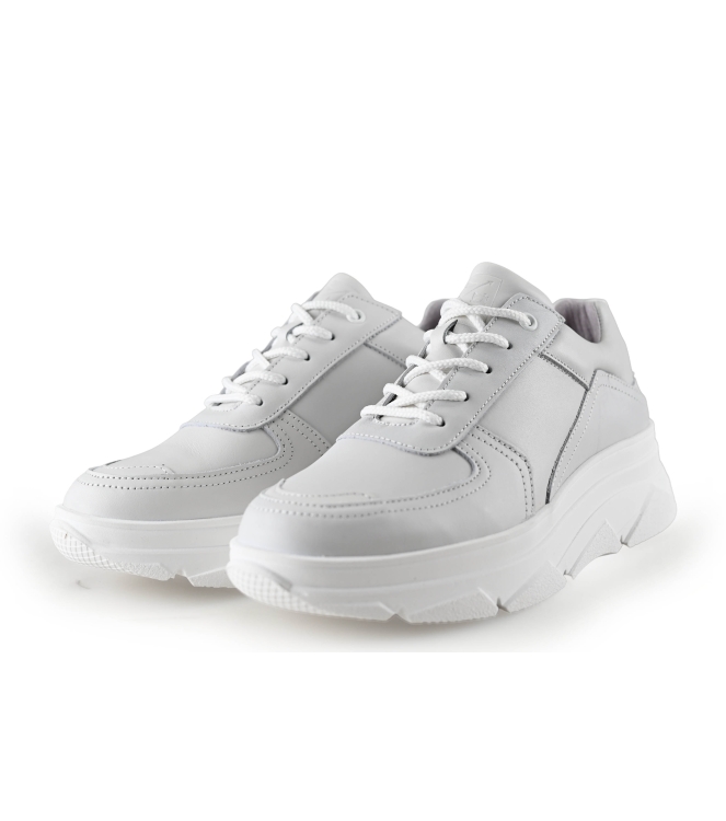 Bridge Footwear Sneaker