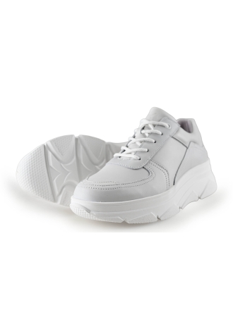 Bridge Footwear Sneaker