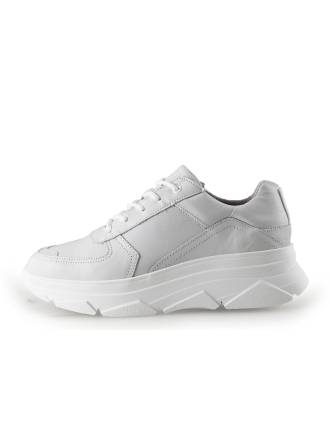 Bridge Footwear Sneaker