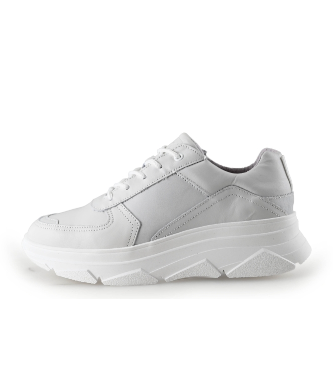 Bridge Footwear Sneaker