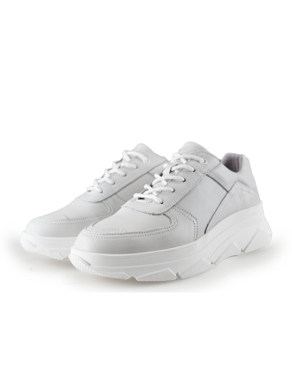 Bridge Footwear Sneaker