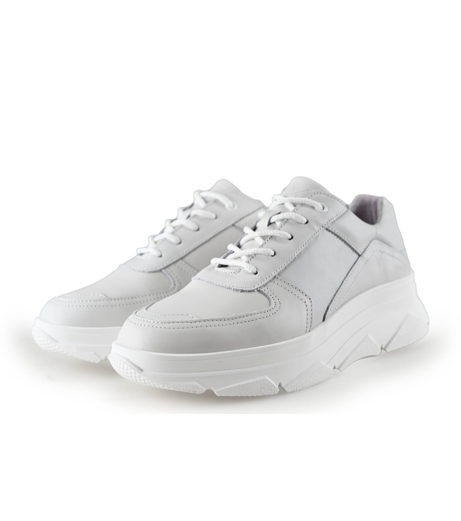Bridge Footwear Sneaker