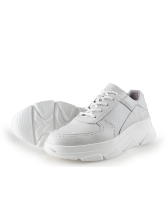 Bridge Footwear Sneaker
