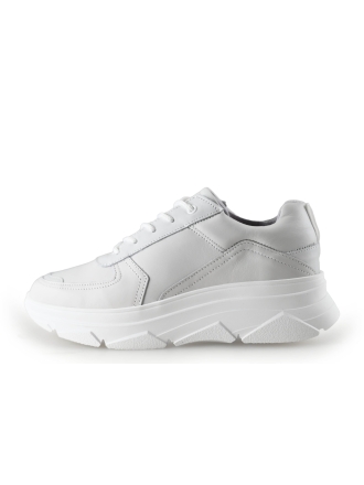 Bridge Footwear Sneaker
