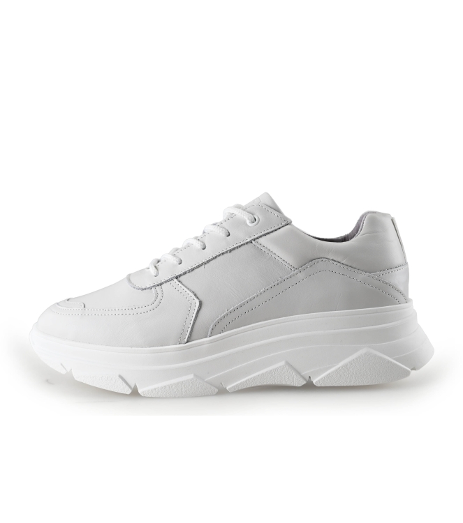 Bridge Footwear Sneaker