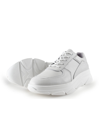 Bridge Footwear Sneaker