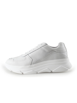 Bridge Footwear Sneaker Weiß 280476