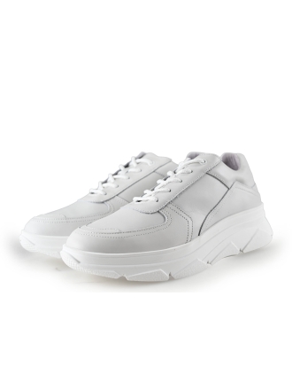 Bridge Footwear Sneaker Weiß 280476