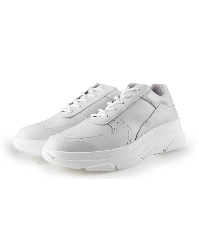 Bridge Footwear Sneaker