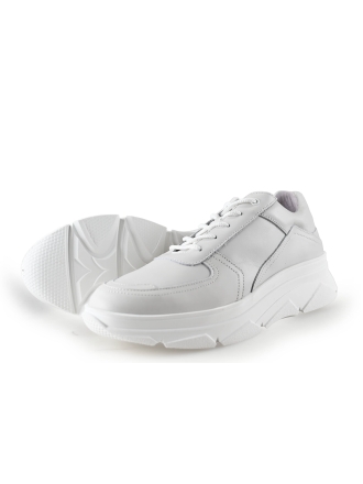 Bridge Footwear Sneaker