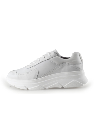 Bridge Footwear Sneaker
