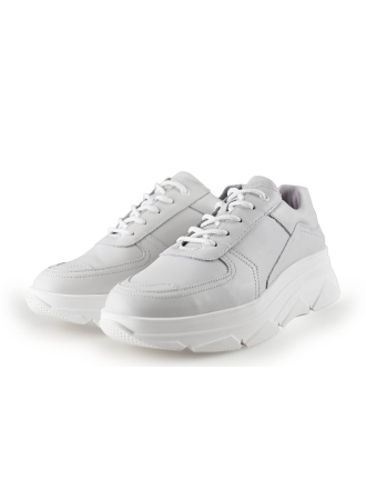 Bridge Footwear Sneaker