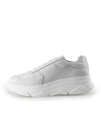 Bridge Footwear Sneaker