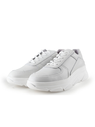 Bridge Footwear Sneaker