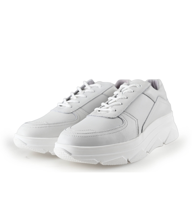 Bridge Footwear Sneaker