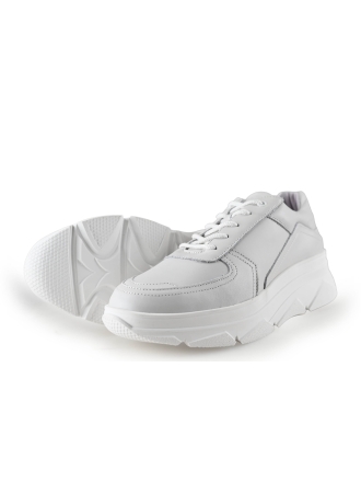Bridge Footwear Sneaker