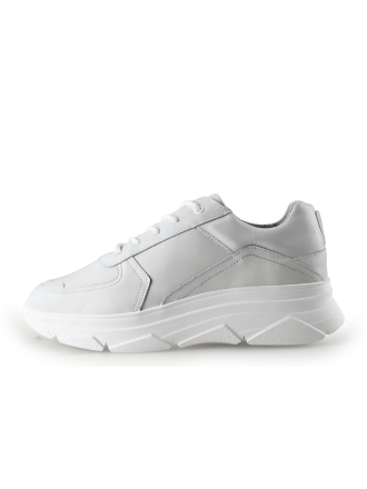 Bridge Footwear Sneaker Weiß 280479