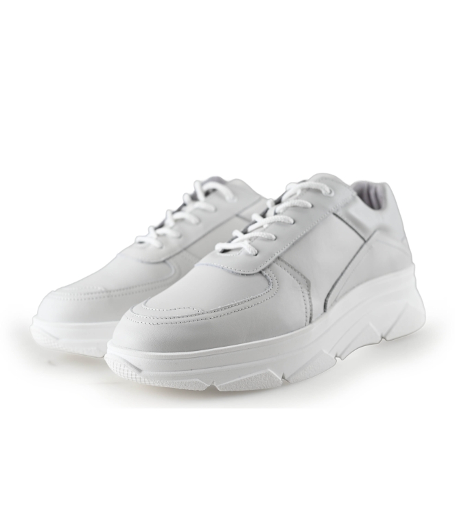 Bridge Footwear Sneaker