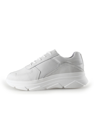 Bridge Footwear Sneaker Weiß 280480