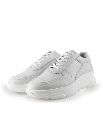 Bridge Footwear Sneaker Weiß 280480