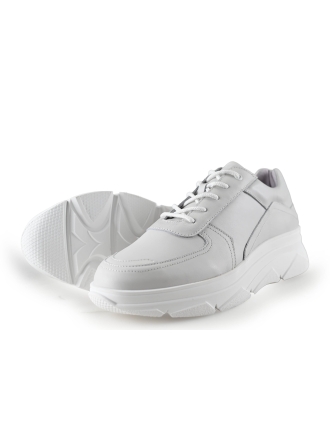 Bridge Footwear Sneaker